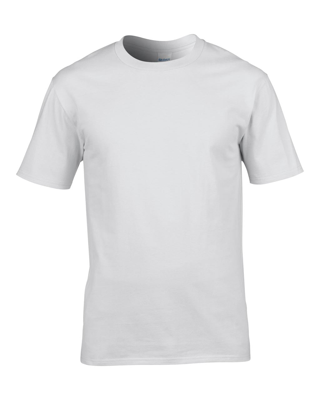 PREMIUM COTTON<SUP>®</SUP> ADULT T-SHIRT
