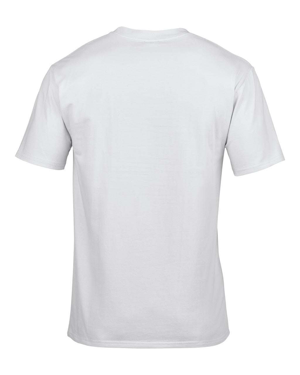 PREMIUM COTTON<SUP>®</SUP> ADULT T-SHIRT