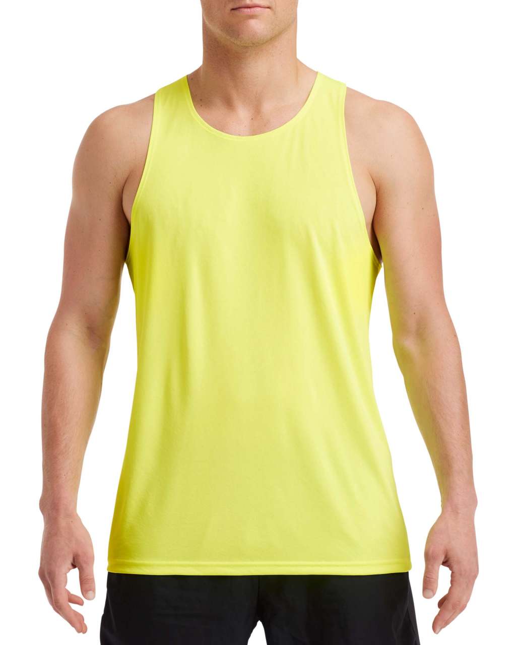 PERFORMANCE<SUP>®</SUP> ADULT CORE SINGLET