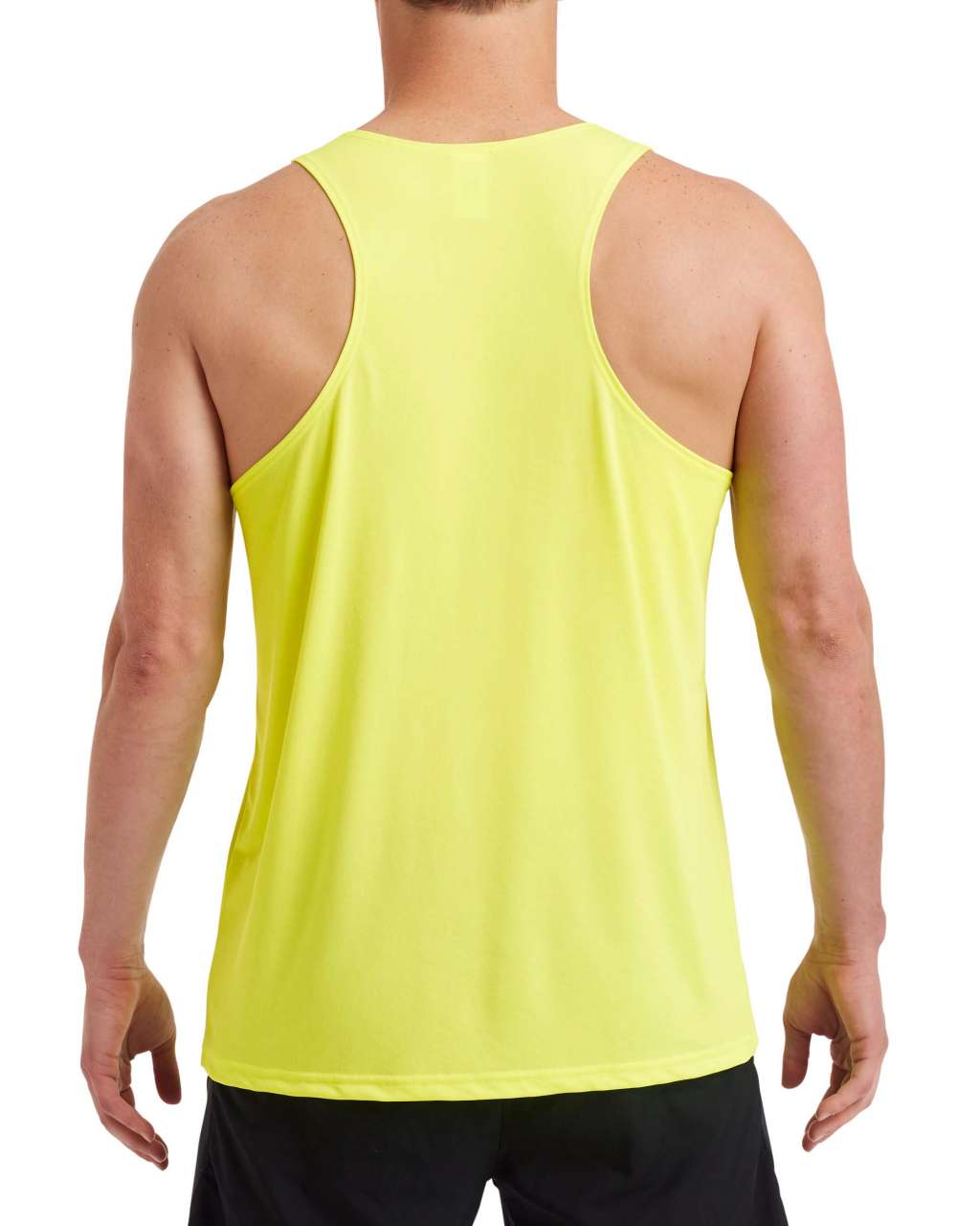 PERFORMANCE<SUP>®</SUP> ADULT CORE SINGLET