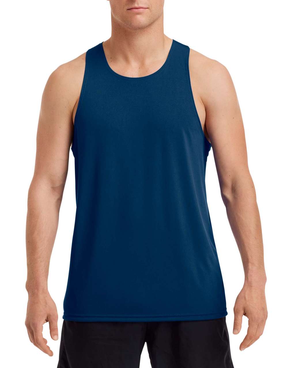 PERFORMANCE<SUP>®</SUP> ADULT CORE SINGLET