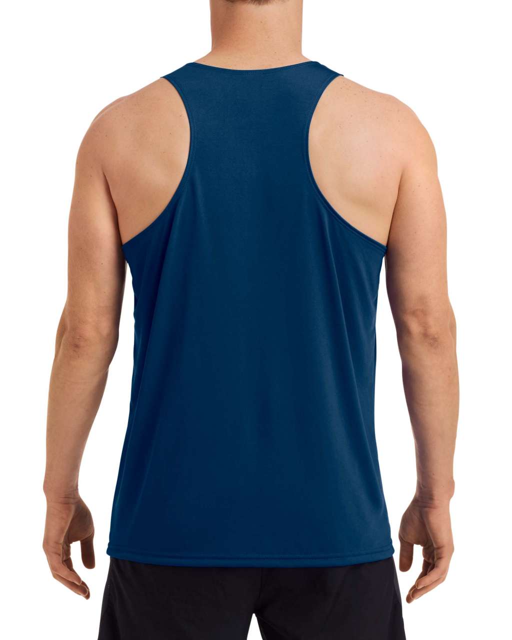 PERFORMANCE<SUP>®</SUP> ADULT CORE SINGLET
