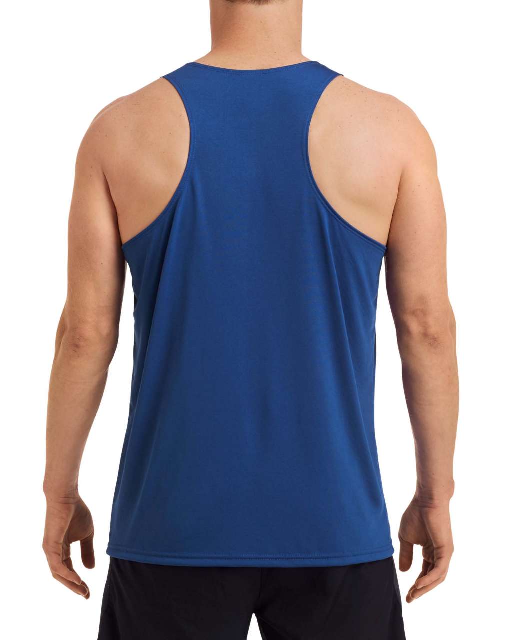 PERFORMANCE<SUP>®</SUP> ADULT CORE SINGLET