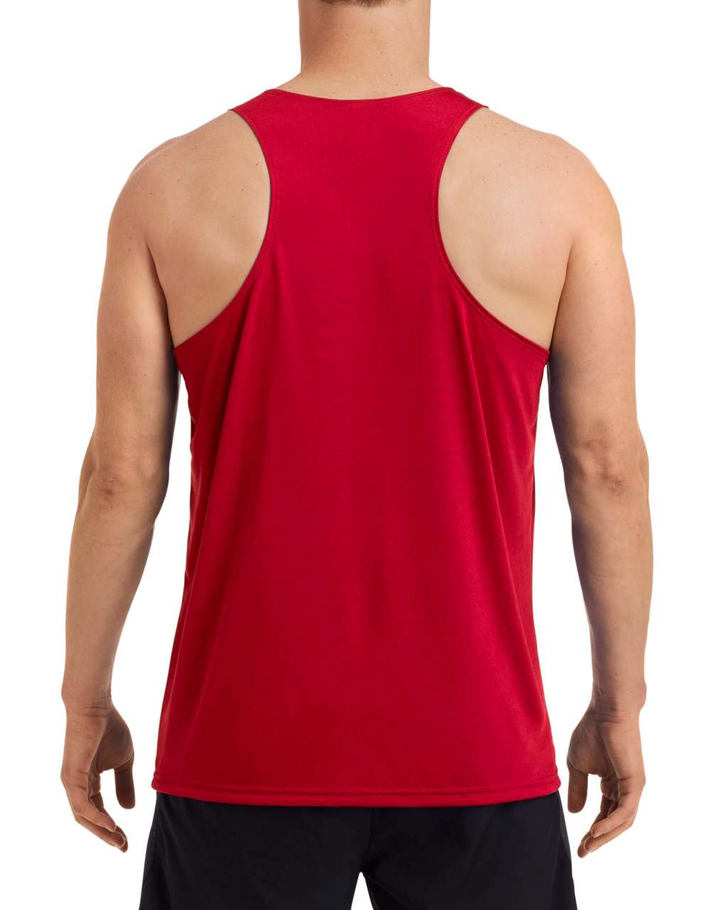 PERFORMANCE<SUP>®</SUP> ADULT CORE SINGLET