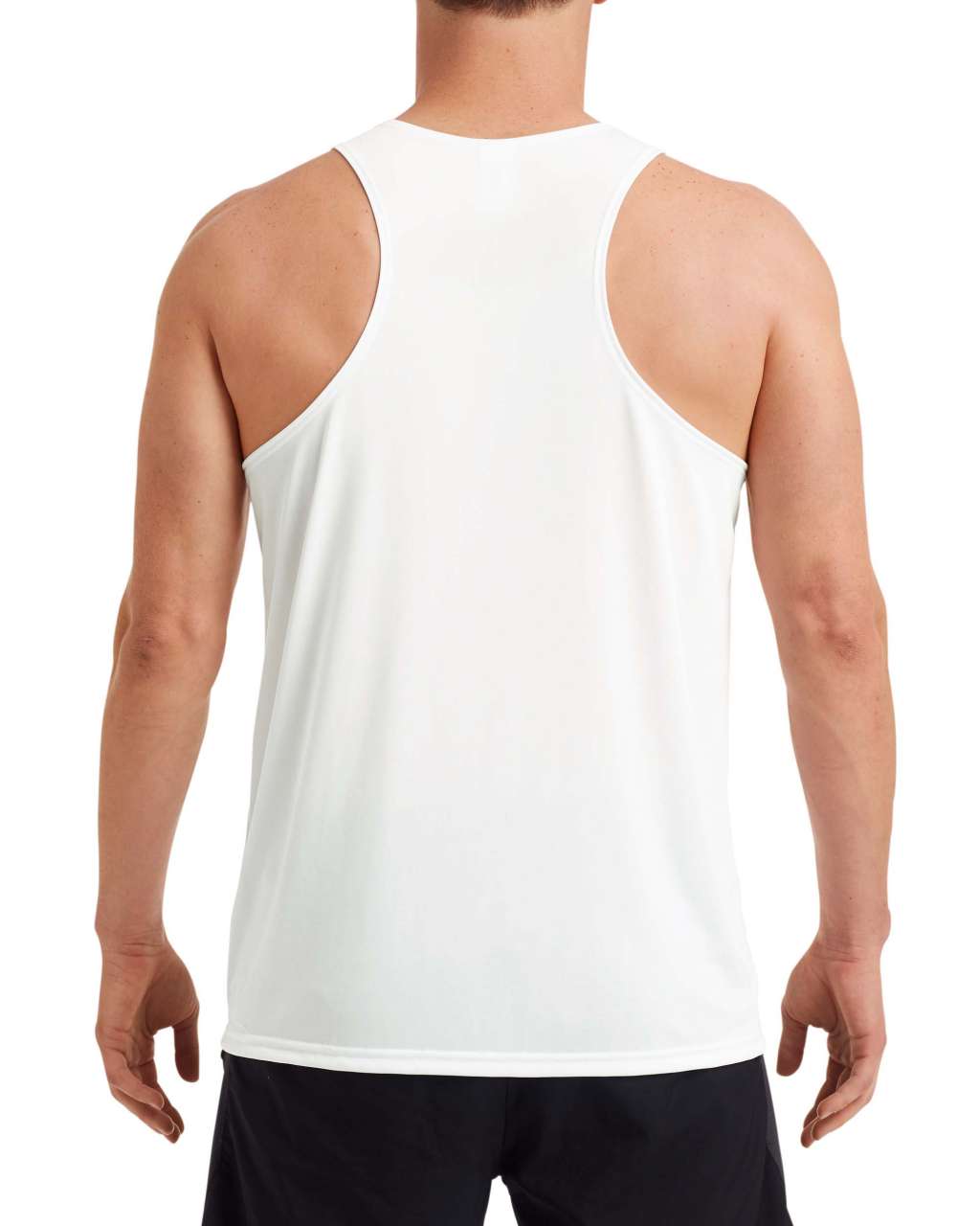 PERFORMANCE<SUP>®</SUP> ADULT CORE SINGLET