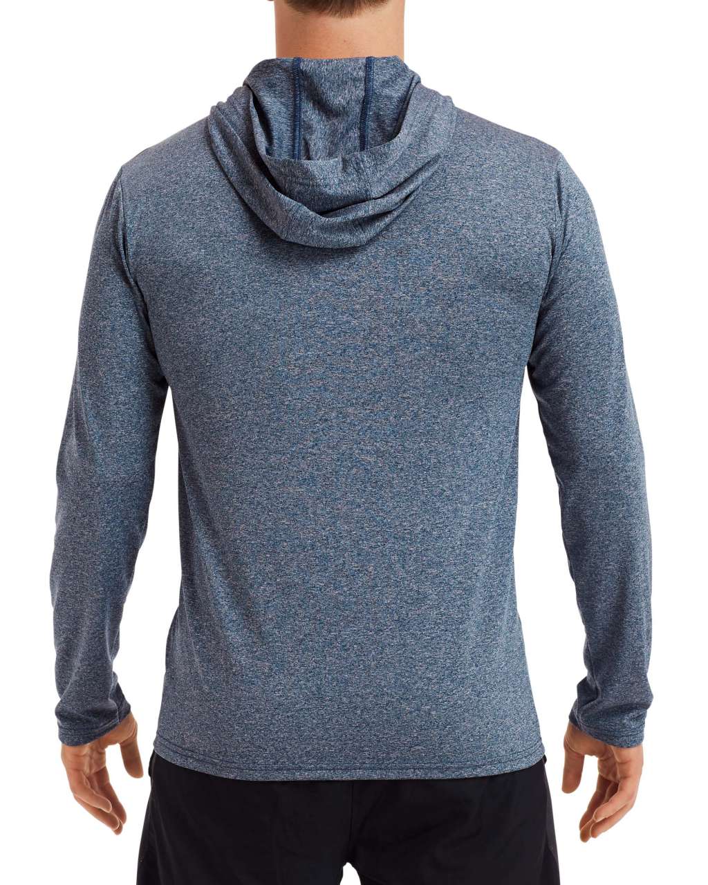 PERFORMANCE<SUP>®</SUP> ADULT HOODED T-SHIRT