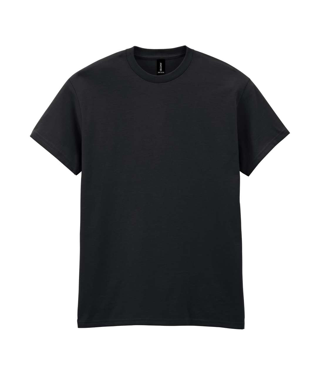 HEAVY COTTON™ ADULT T-SHIRT