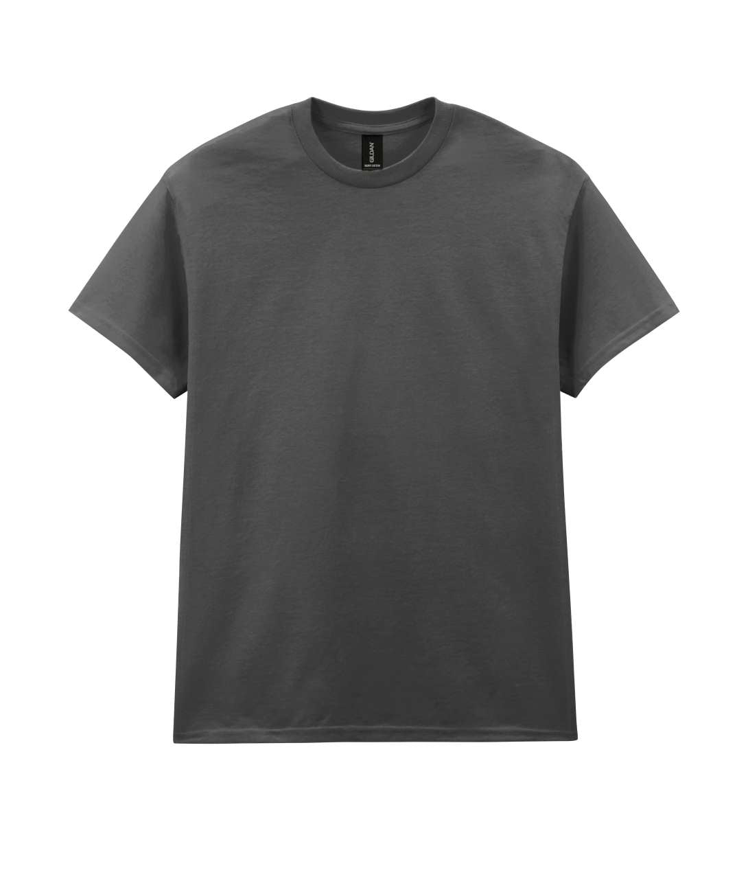 HEAVY COTTON™ ADULT T-SHIRT