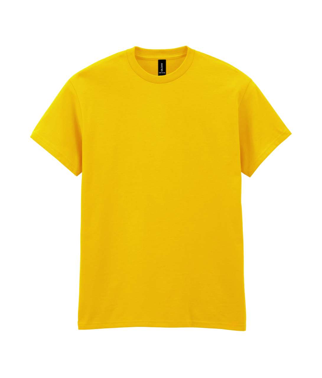 HEAVY COTTON™ ADULT T-SHIRT