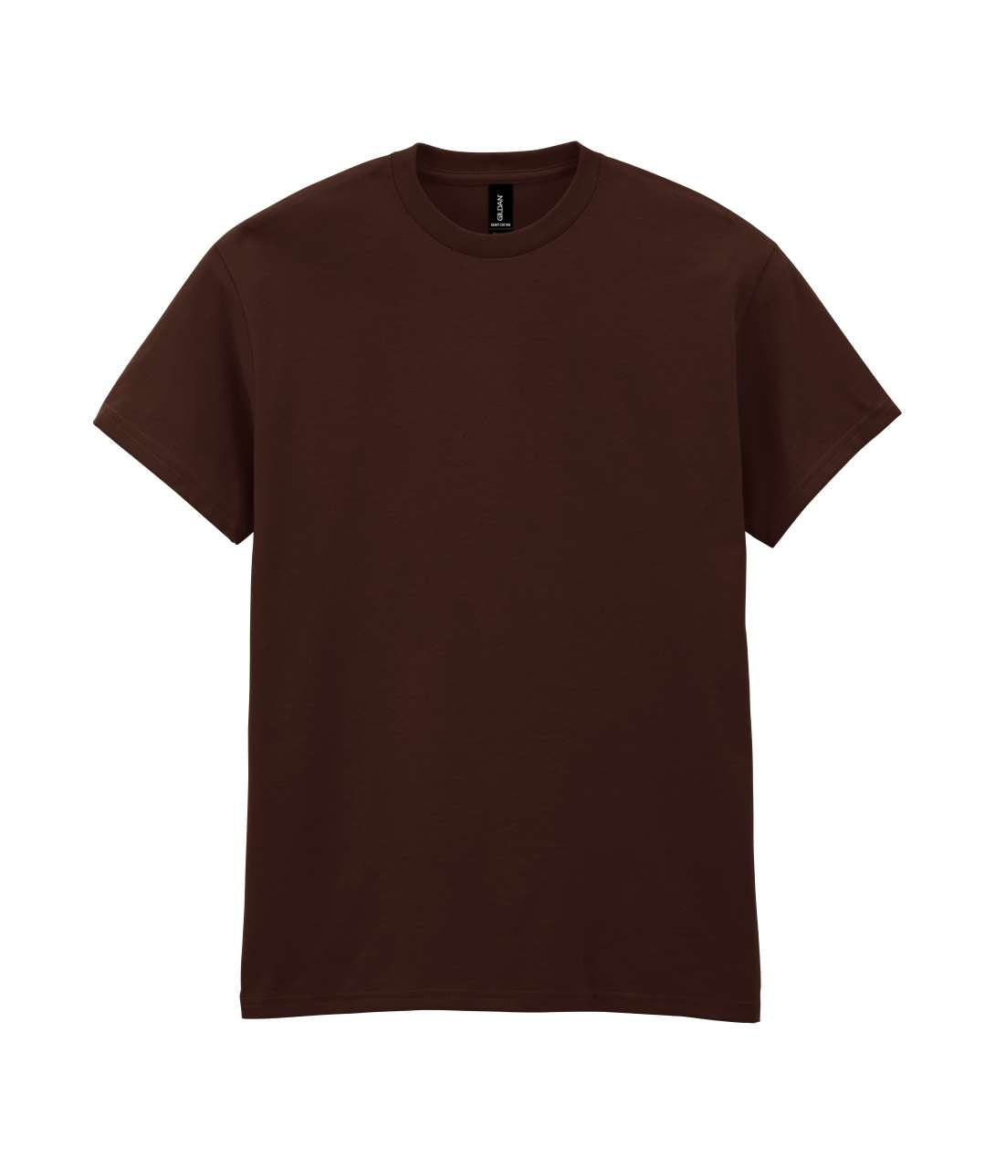 HEAVY COTTON™ ADULT T-SHIRT