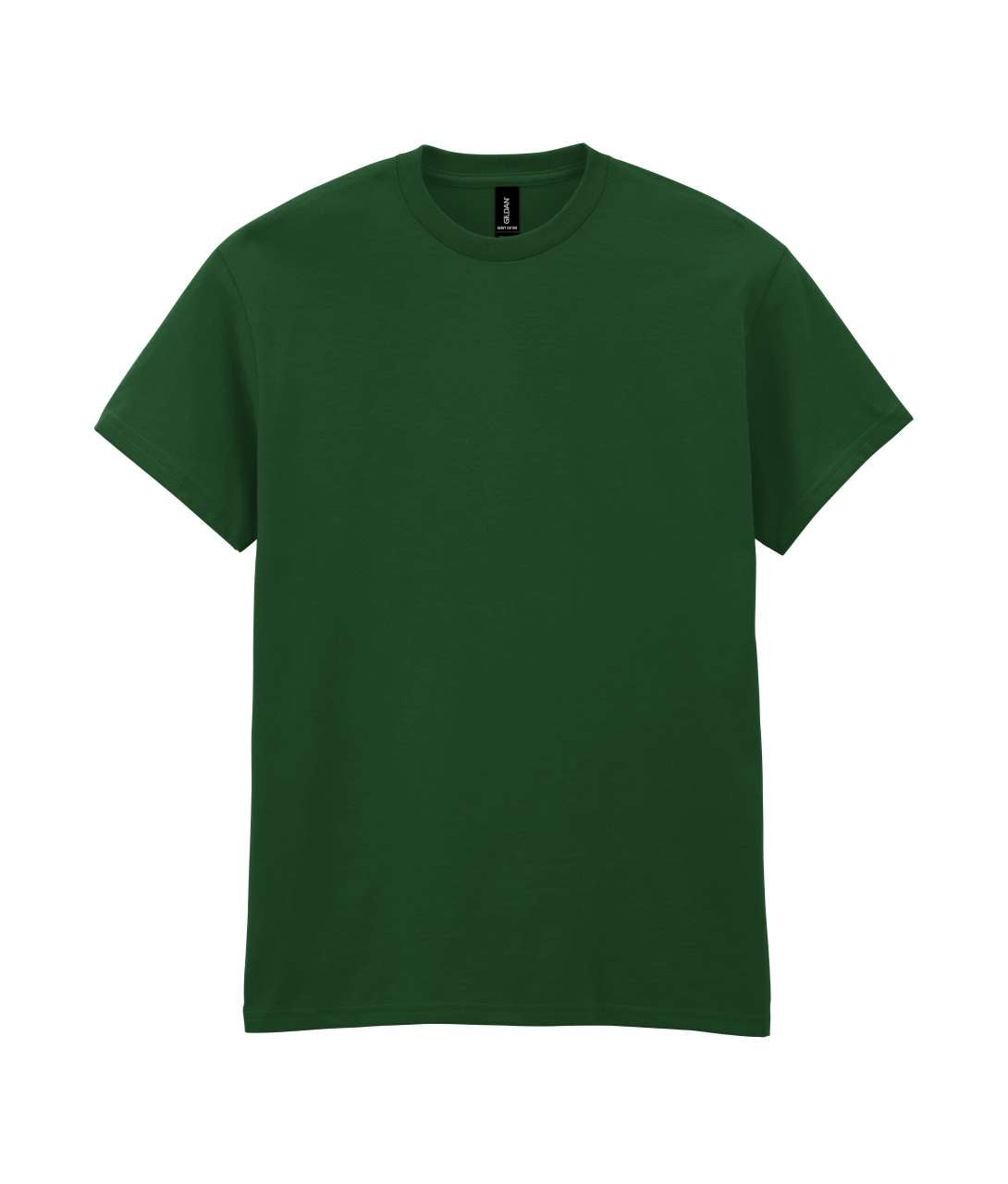 HEAVY COTTON™ ADULT T-SHIRT