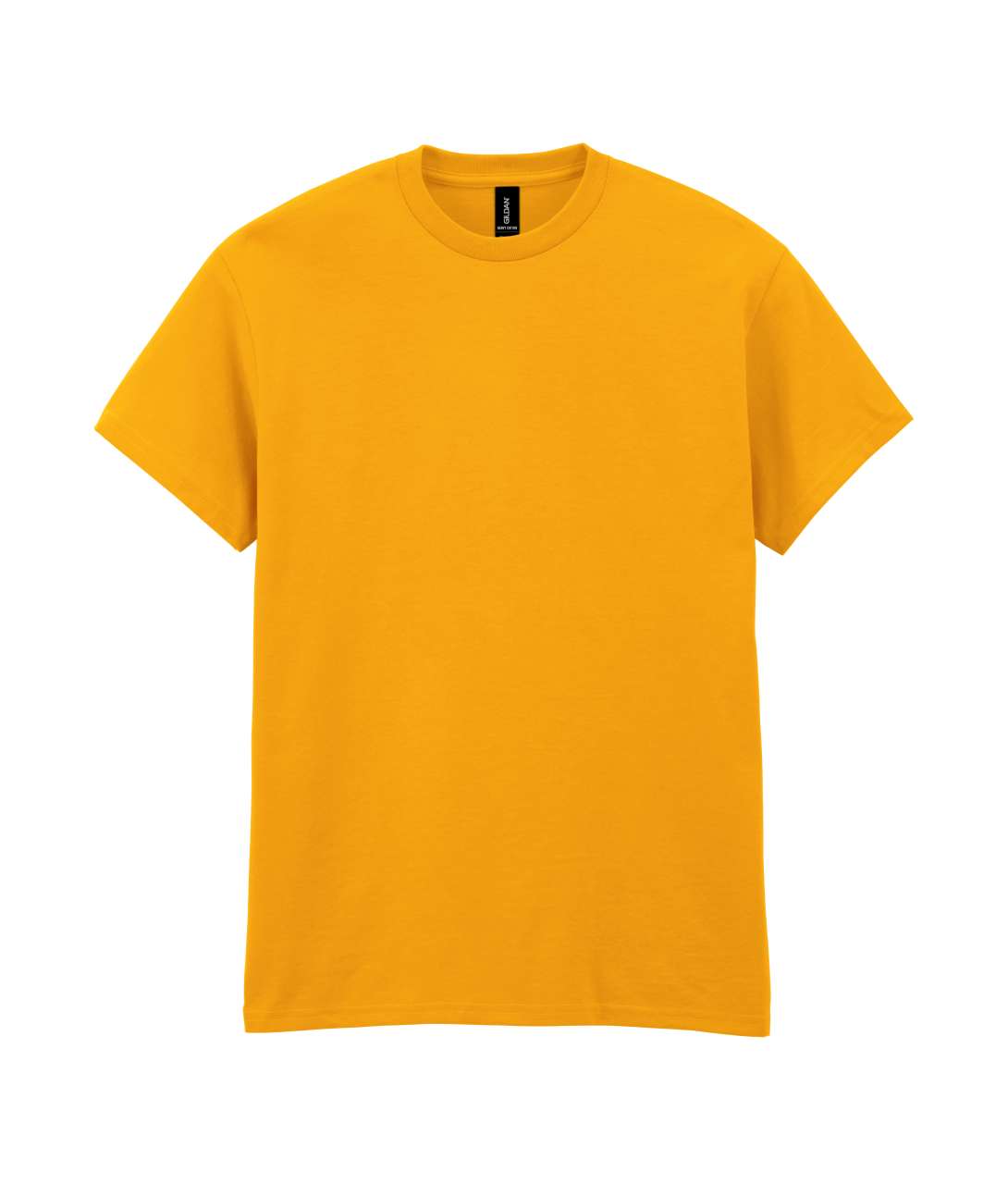 HEAVY COTTON™ ADULT T-SHIRT