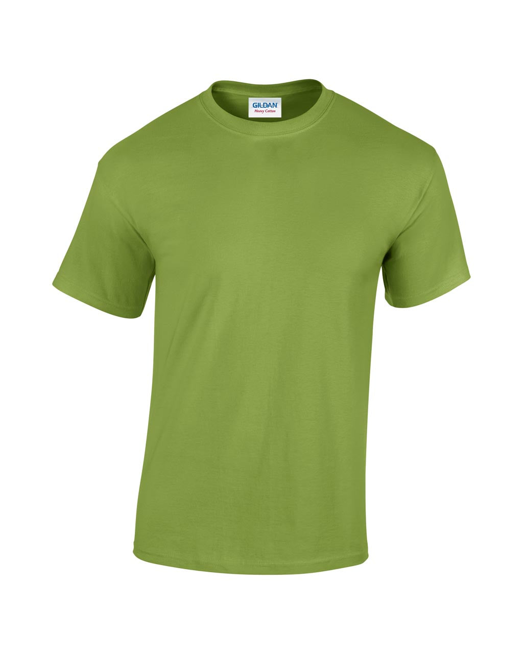 HEAVY COTTON™ ADULT T-SHIRT