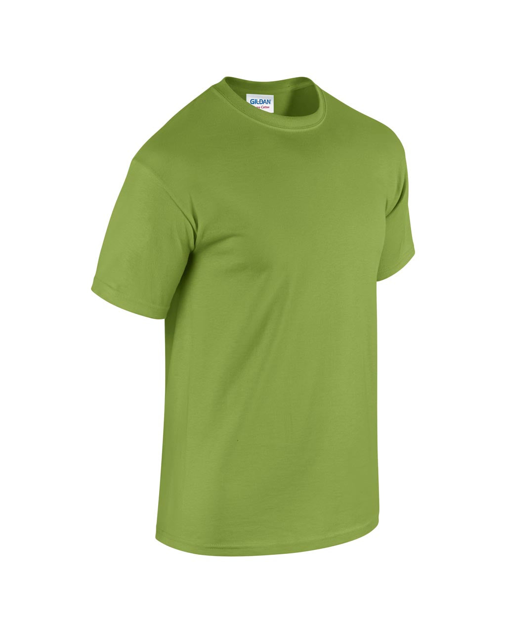 HEAVY COTTON™ ADULT T-SHIRT