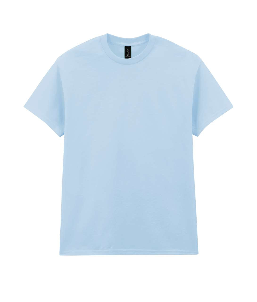 HEAVY COTTON™ ADULT T-SHIRT