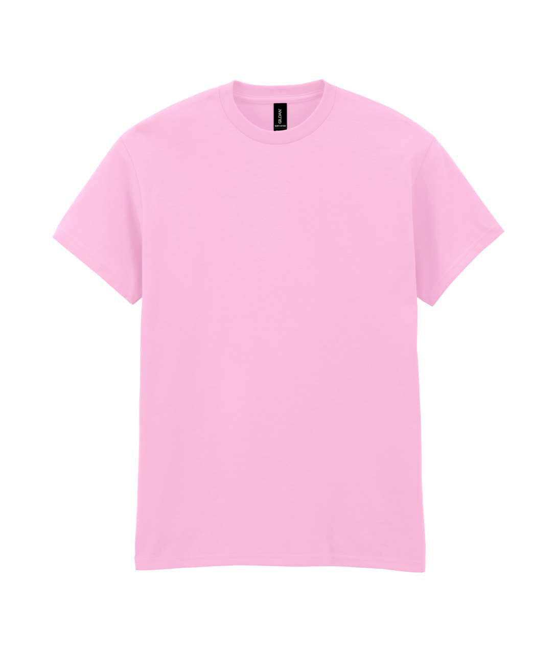 HEAVY COTTON™ ADULT T-SHIRT