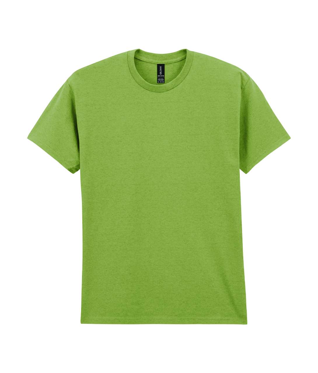 HEAVY COTTON™ ADULT T-SHIRT