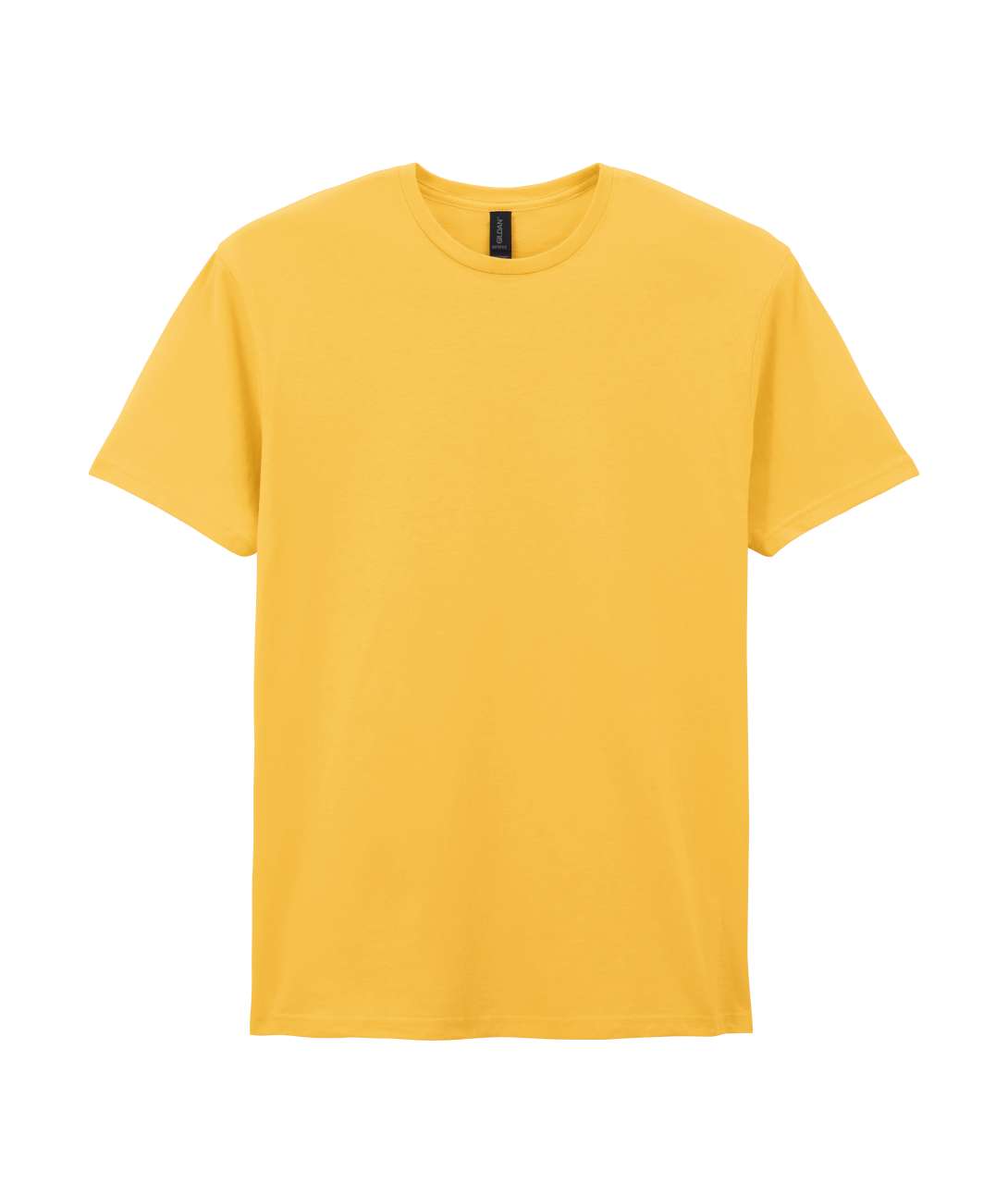 SOFTSTYLE<SUP>®</SUP> ADULT T-SHIRT