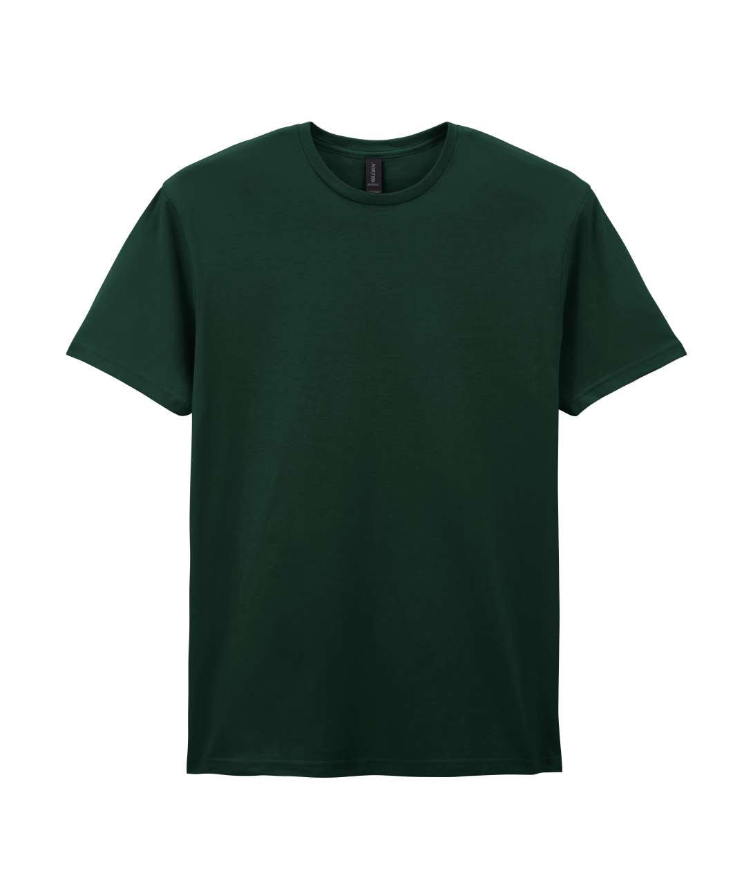 SOFTSTYLE<SUP>®</SUP> ADULT T-SHIRT