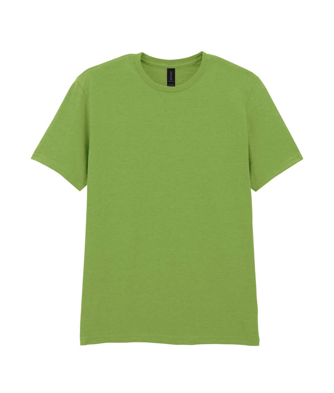 SOFTSTYLE<SUP>®</SUP> ADULT T-SHIRT