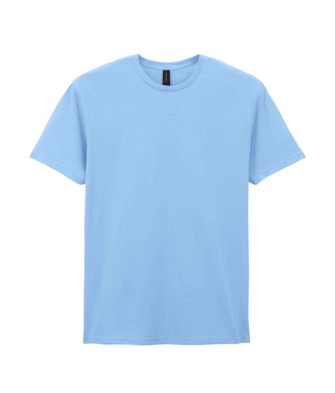 SOFTSTYLE<SUP>®</SUP> ADULT T-SHIRT