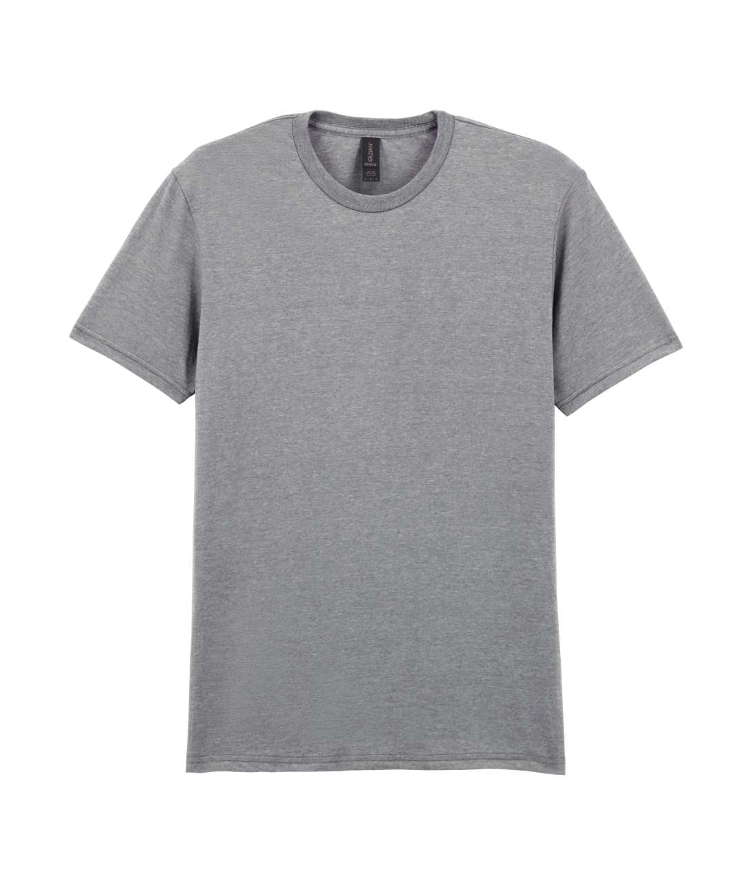 SOFTSTYLE<SUP>®</SUP> ADULT T-SHIRT