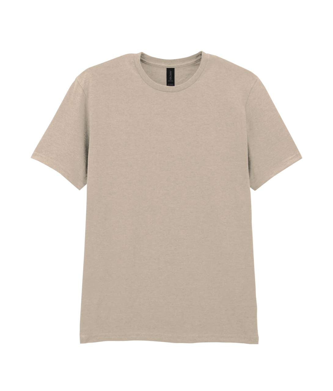 SOFTSTYLE<SUP>®</SUP> ADULT T-SHIRT