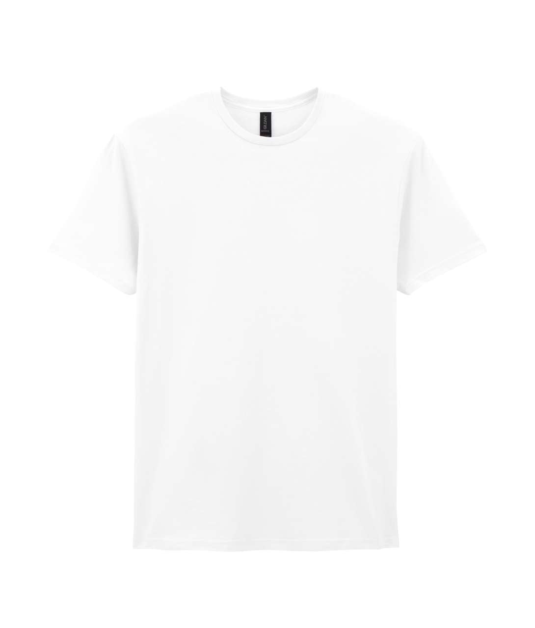 SOFTSTYLE<SUP>®</SUP> ADULT T-SHIRT