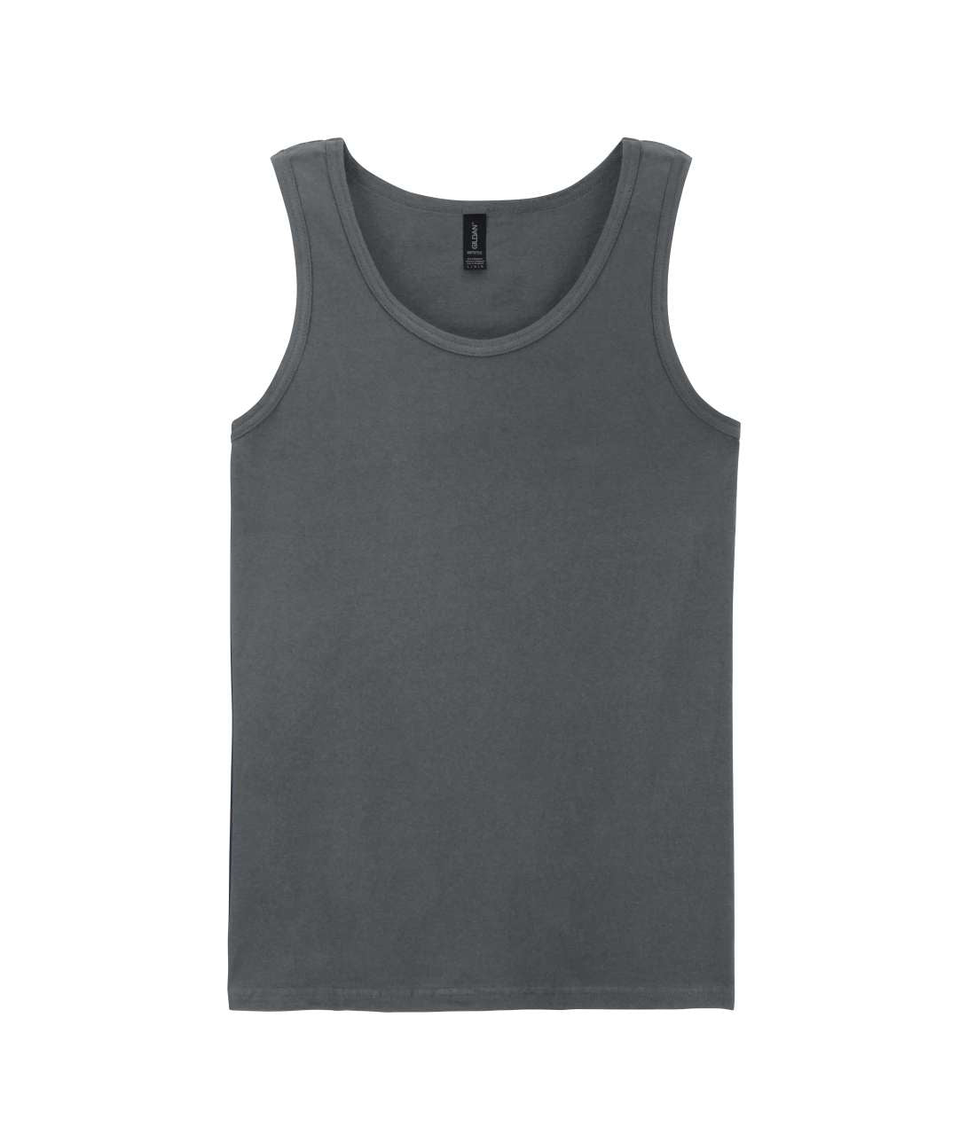 SOFTSTYLE<SUP>®</SUP> ADULT TANK TOP