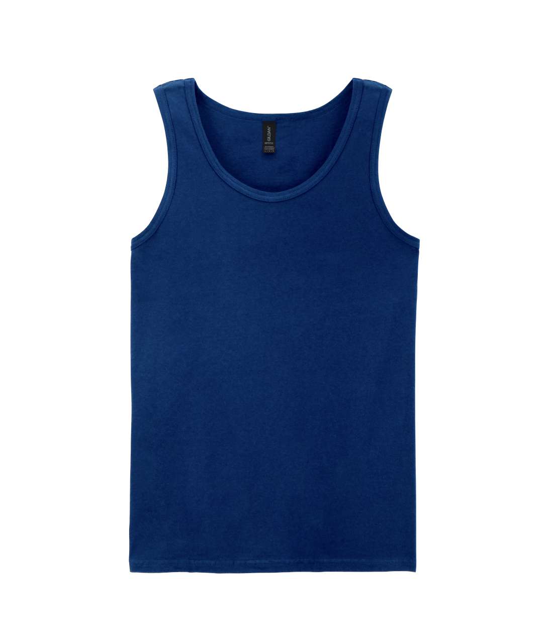 SOFTSTYLE<SUP>®</SUP> ADULT TANK TOP