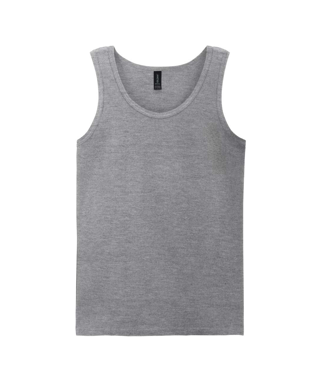 SOFTSTYLE<SUP>®</SUP> ADULT TANK TOP