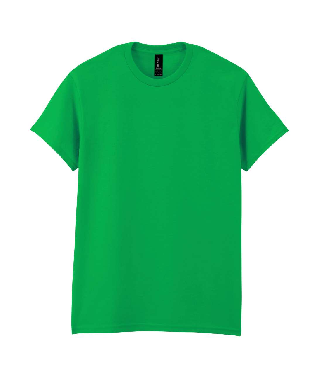 DRYBLEND<SUP>®</SUP> ADULT T-SHIRT