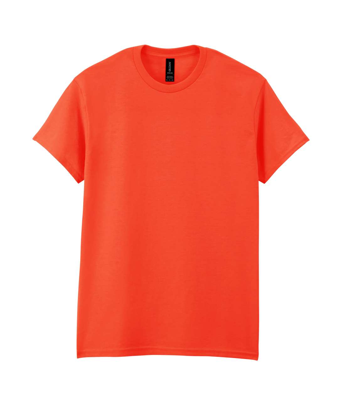 DRYBLEND<SUP>®</SUP> ADULT T-SHIRT
