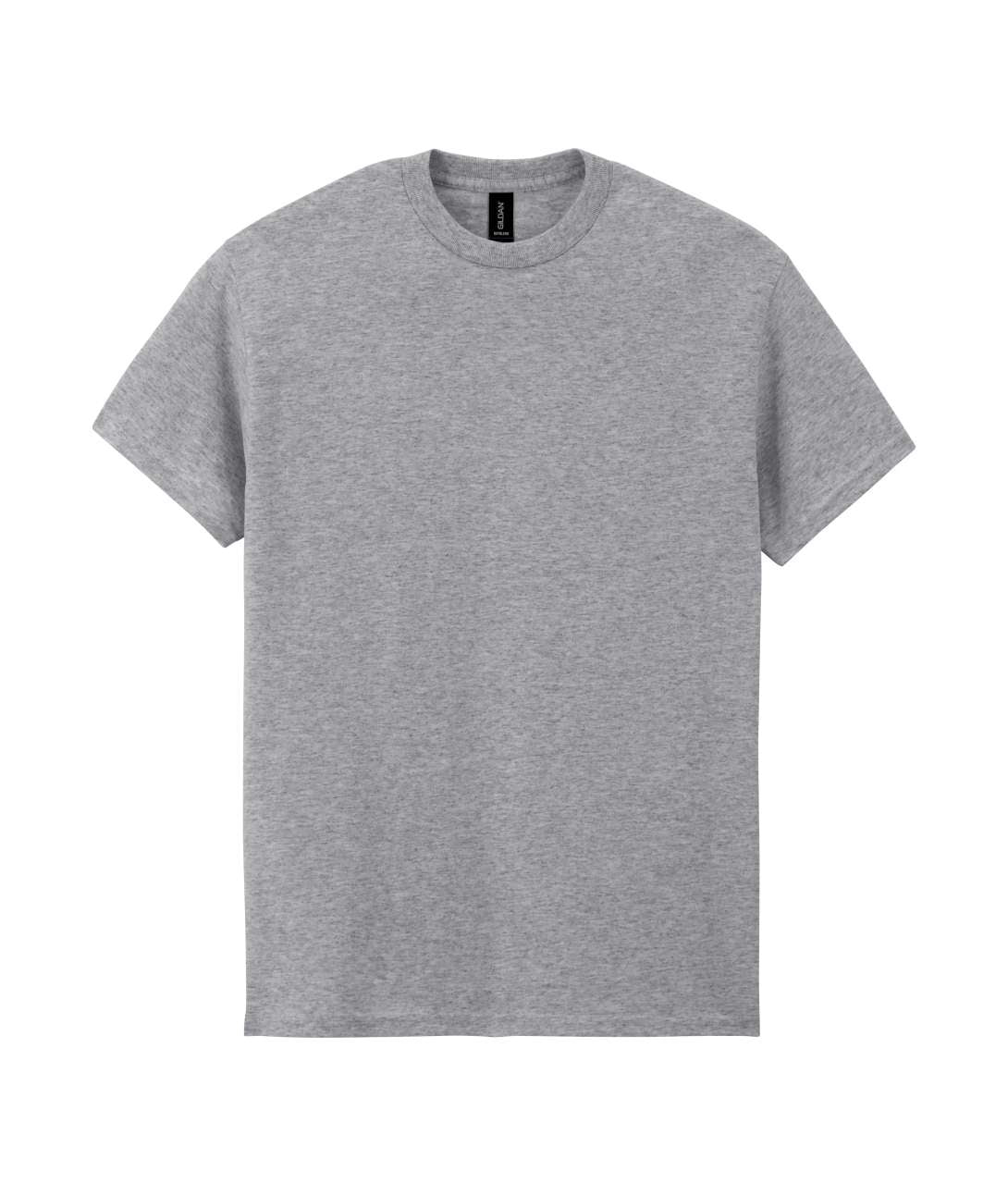 DRYBLEND<SUP>®</SUP> ADULT T-SHIRT