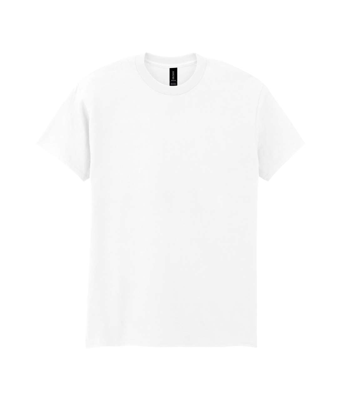DRYBLEND<SUP>®</SUP> ADULT T-SHIRT