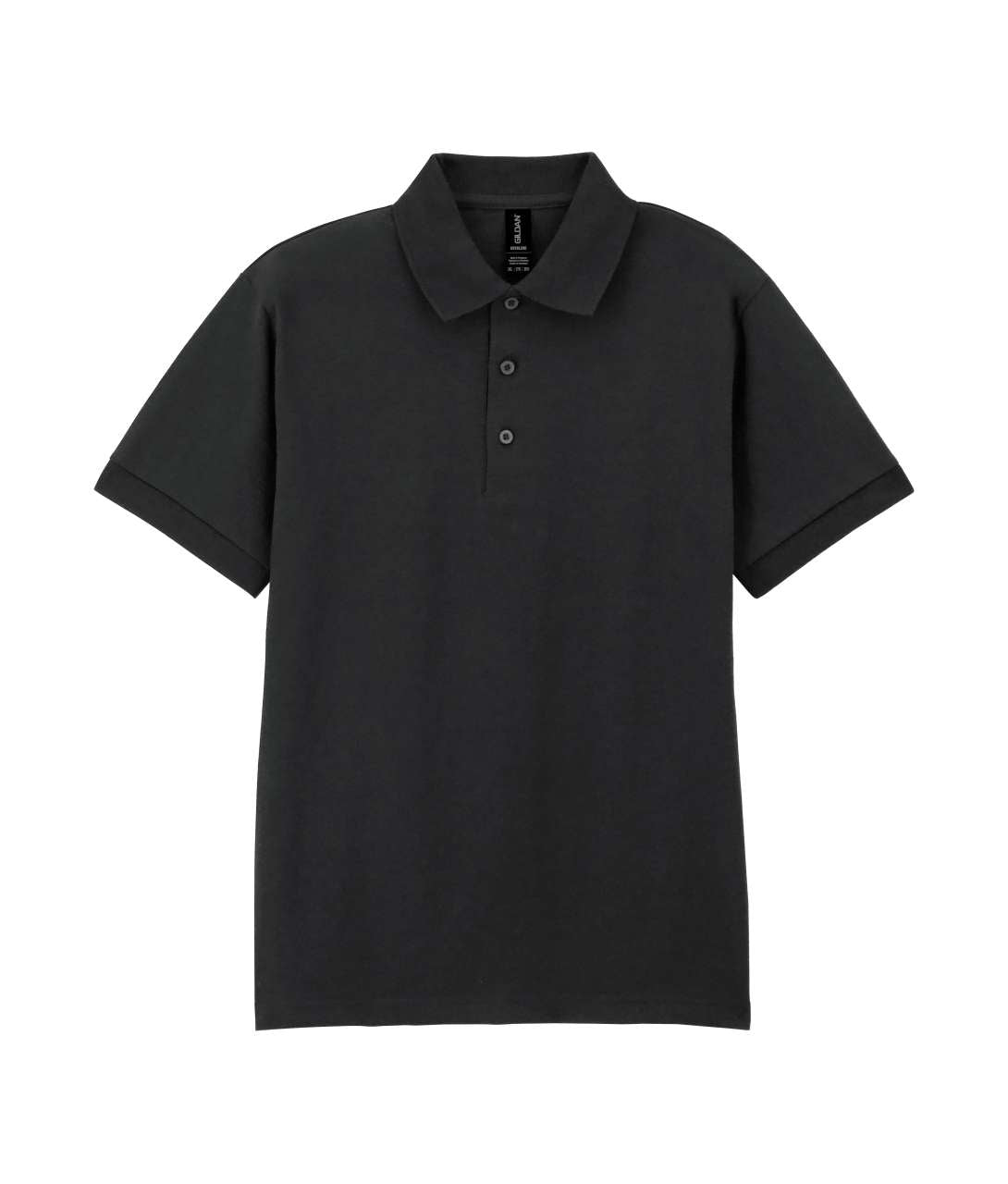 DRYBLEND® ADULT JERSEY POLO