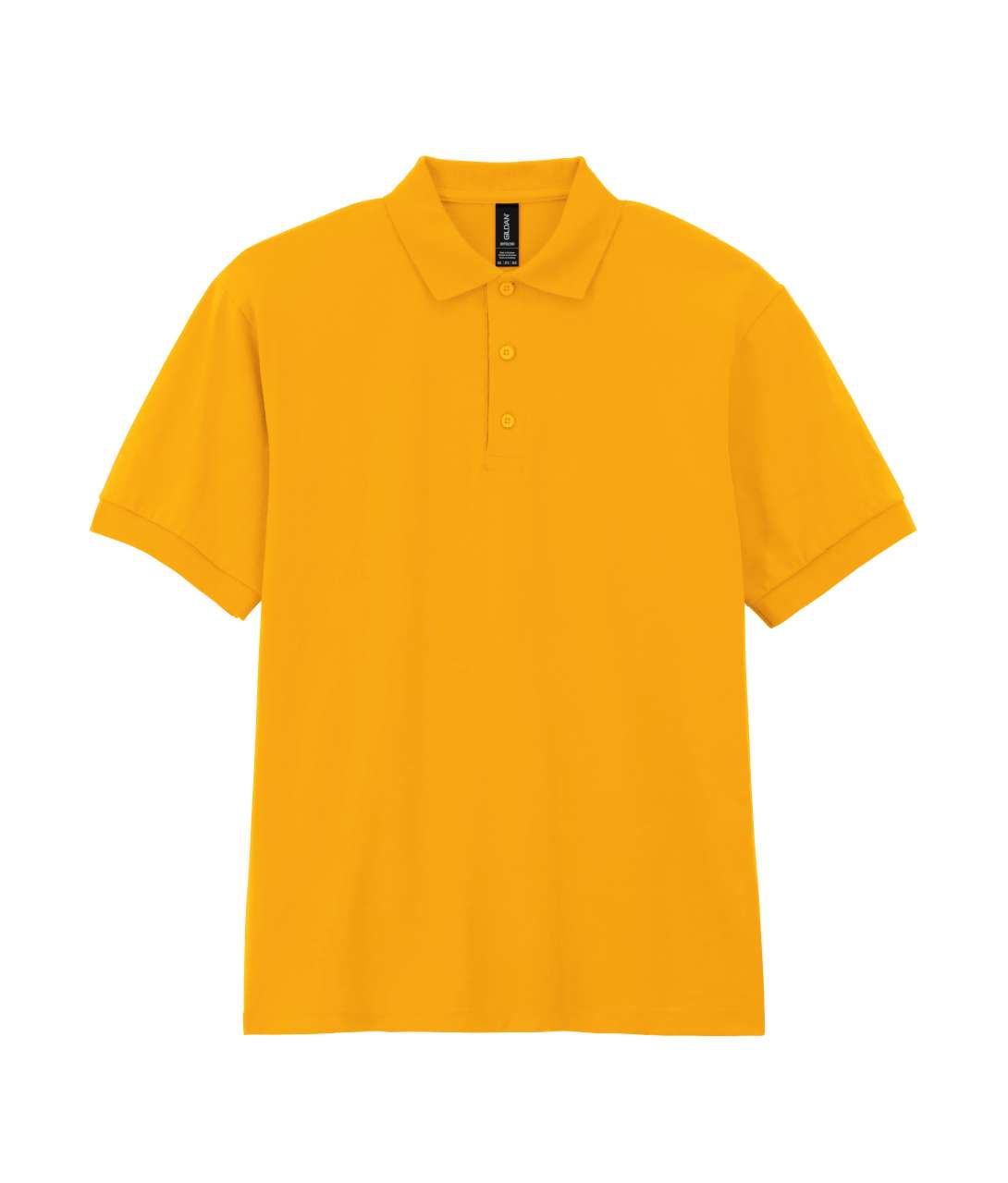 DRYBLEND® ADULT JERSEY POLO