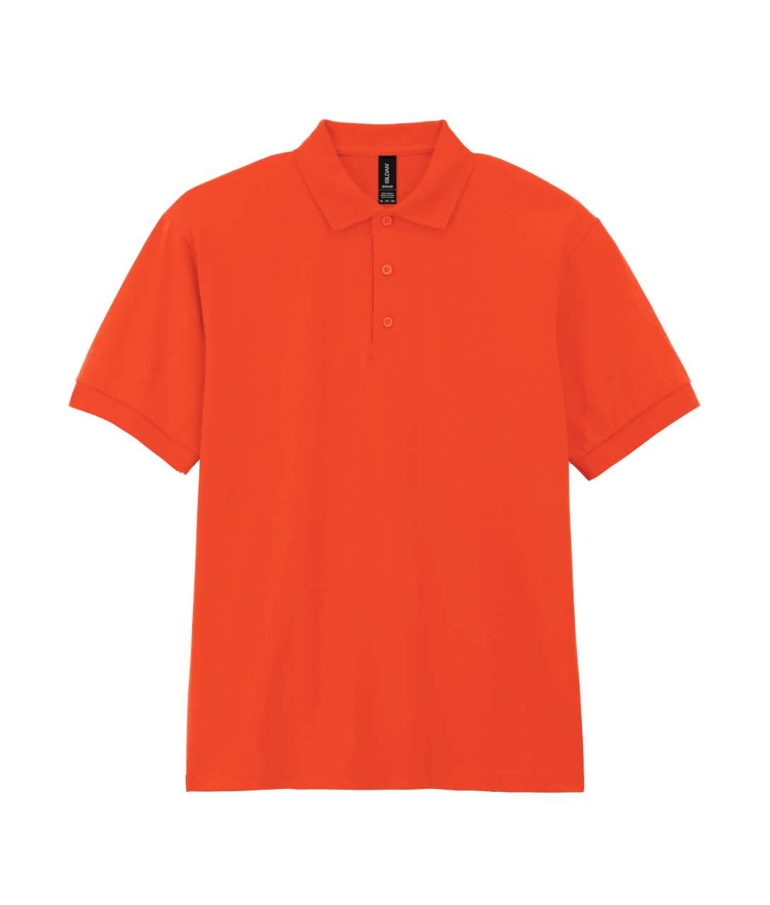 DRYBLEND® ADULT JERSEY POLO