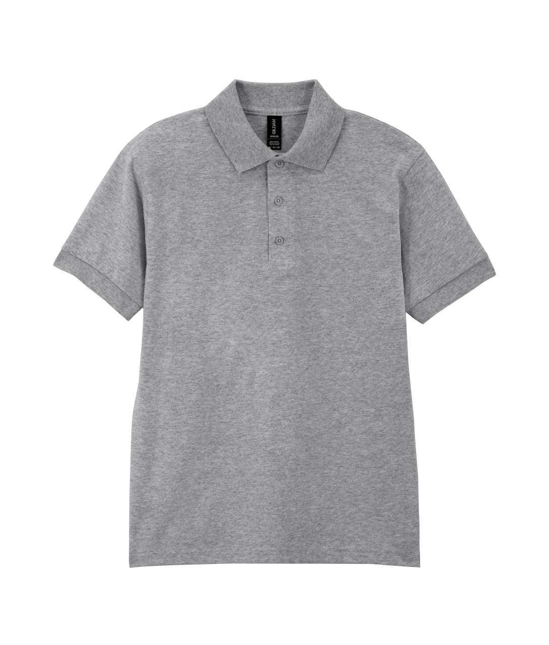 DRYBLEND® ADULT JERSEY POLO