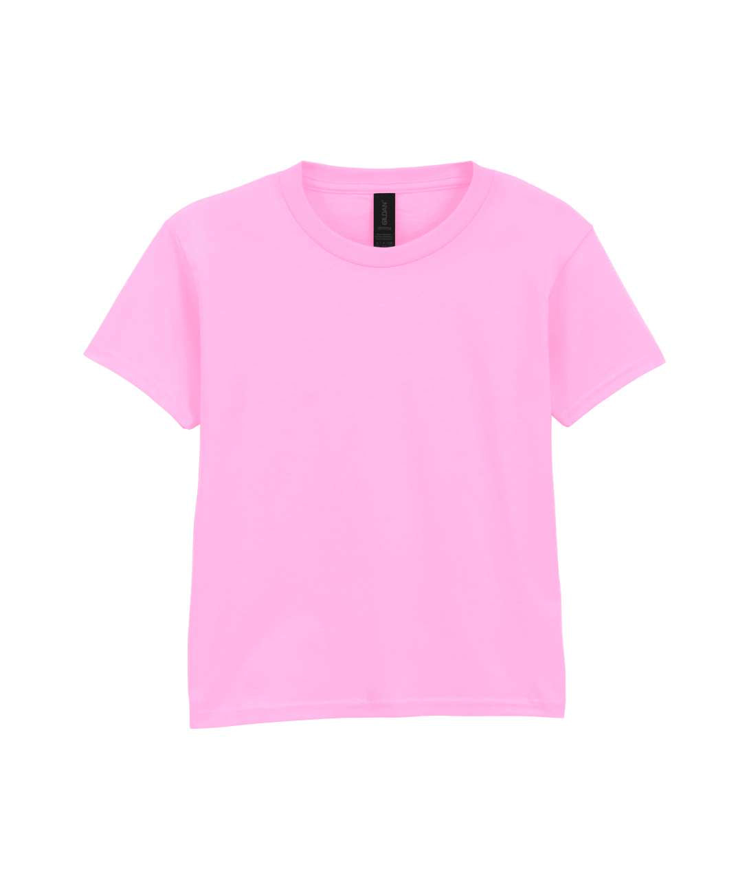 SOFTSTYLE<SUP>®</SUP> YOUTH T-SHIRT
