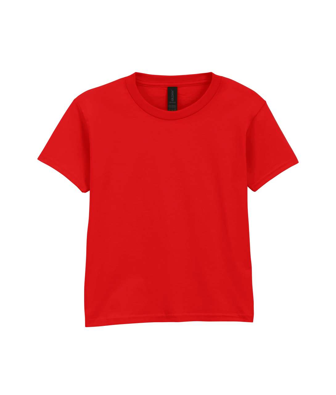 SOFTSTYLE<SUP>®</SUP> YOUTH T-SHIRT