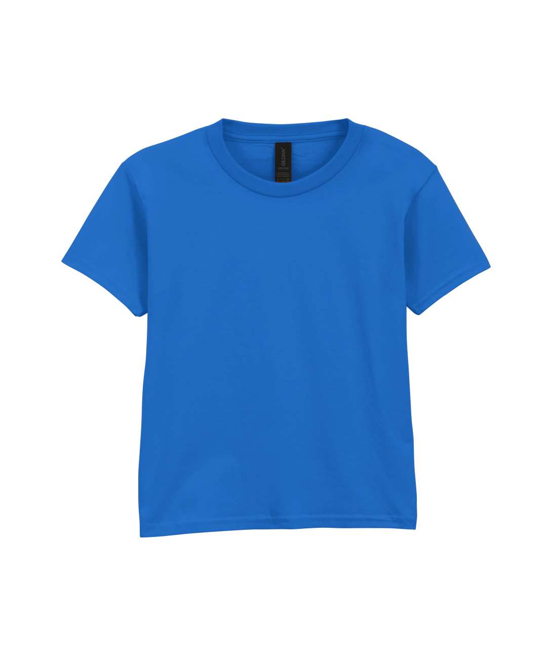 SOFTSTYLE<SUP>®</SUP> YOUTH T-SHIRT