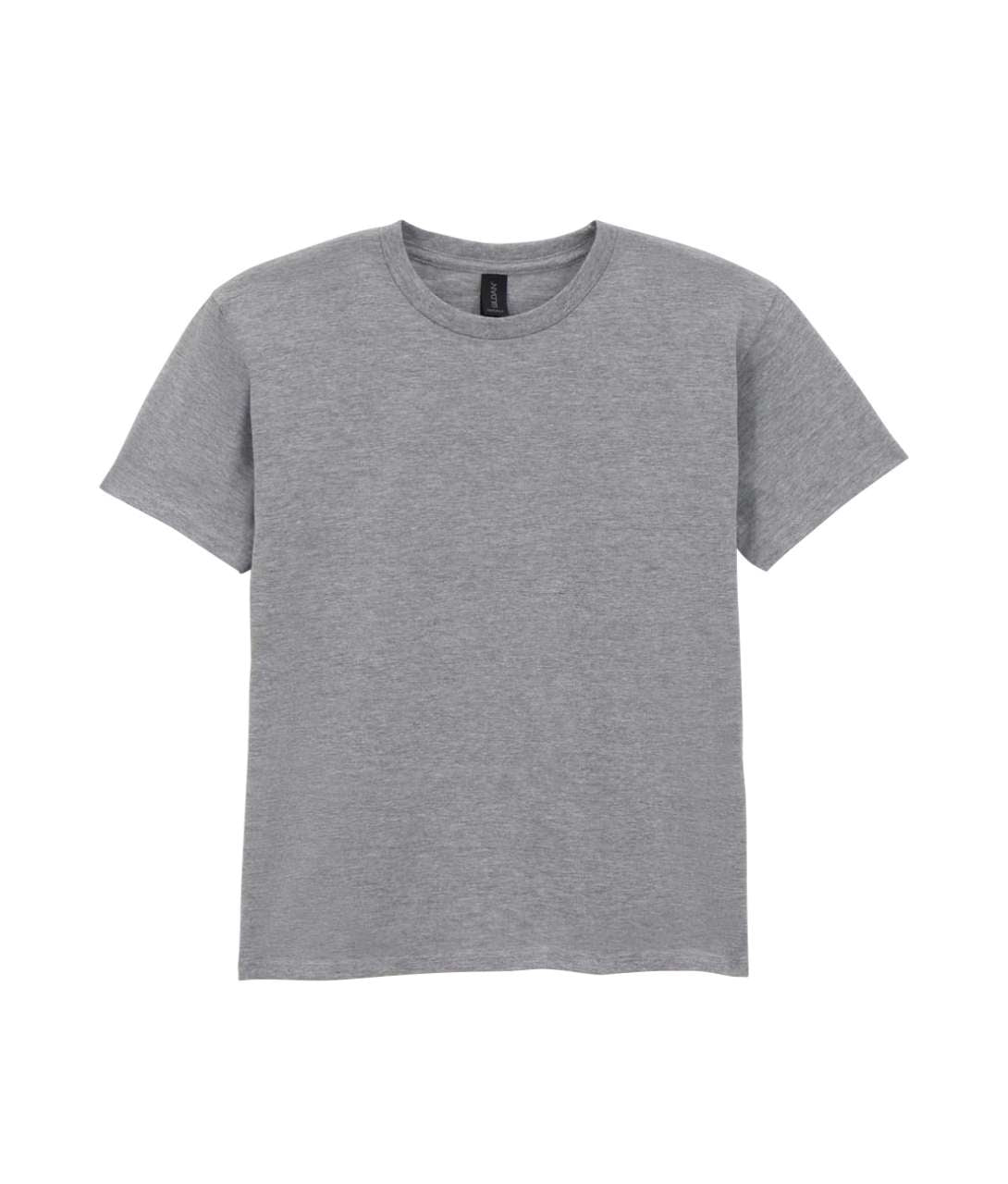 SOFTSTYLE<SUP>®</SUP> YOUTH T-SHIRT