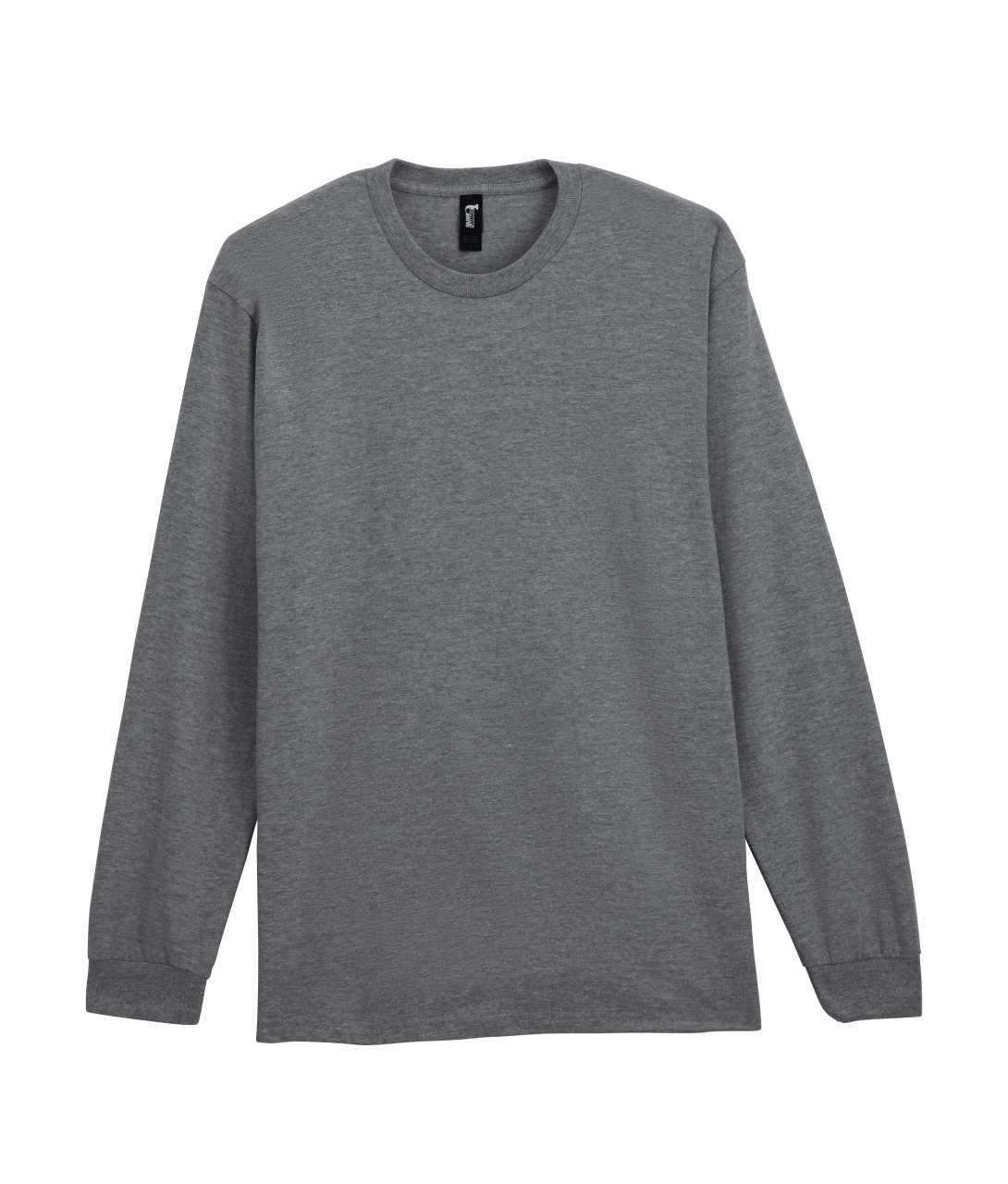 HAMMER ADULT LONG SLEEVE T-SHIRT