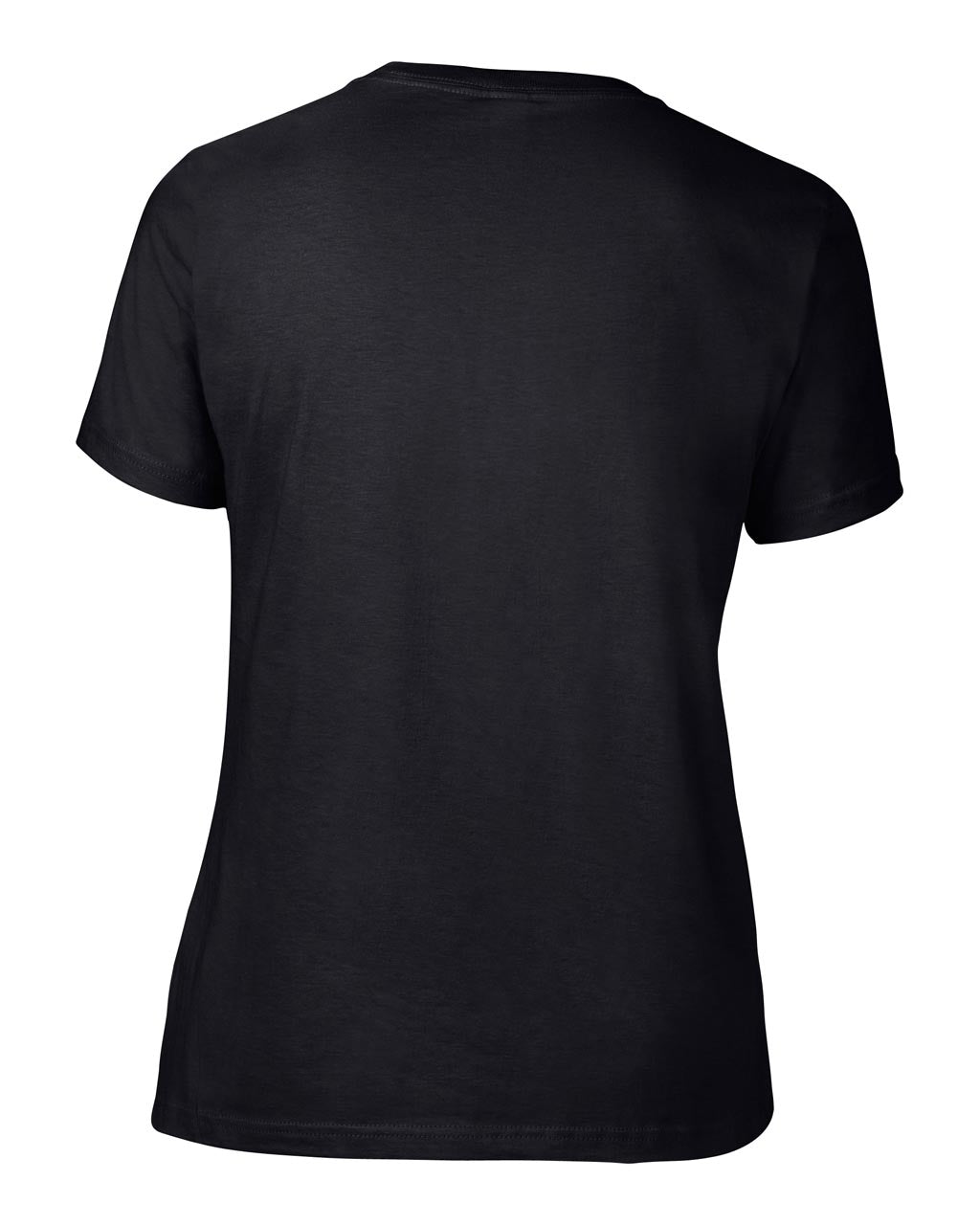 PREMIUM COTTON<SUP>®</SUP> LADIES' T-SHIRT