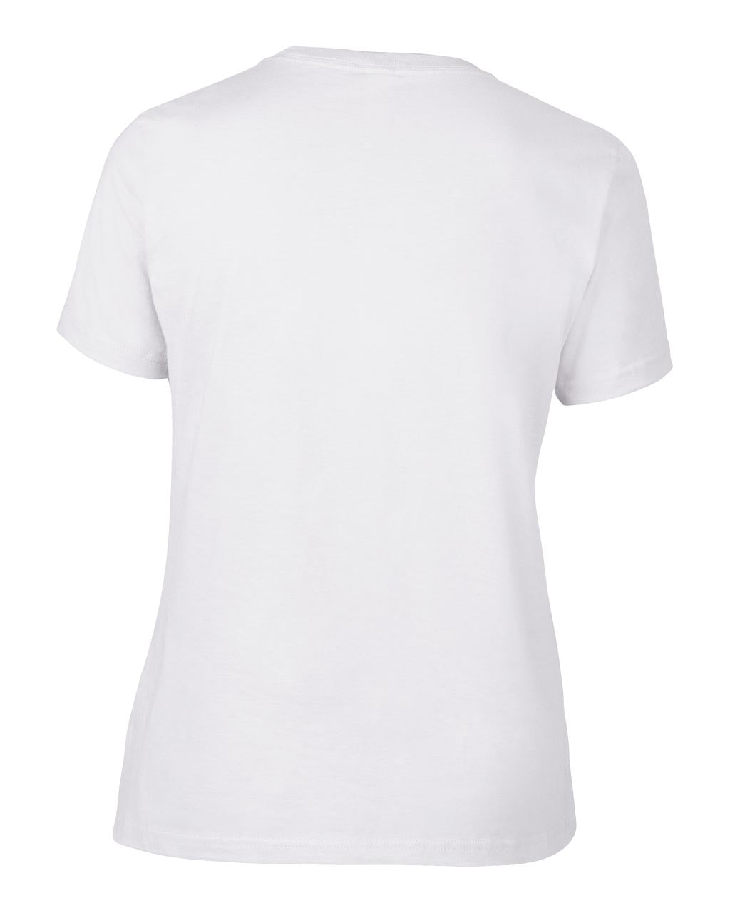PREMIUM COTTON<SUP>®</SUP> LADIES' T-SHIRT