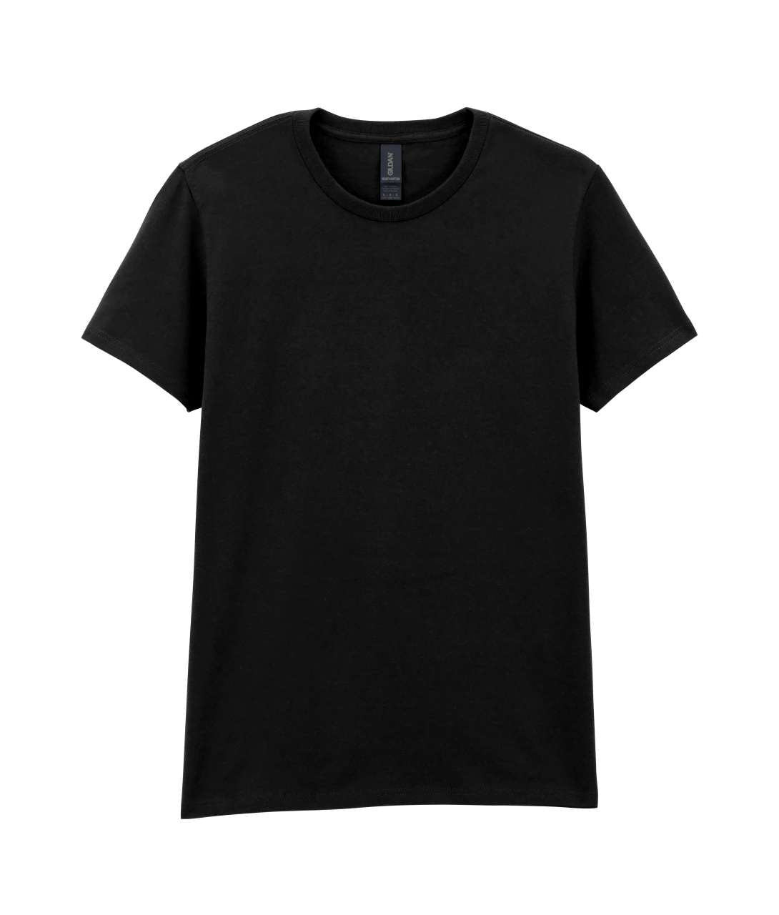 HEAVY COTTON™  LADIES' T-SHIRT