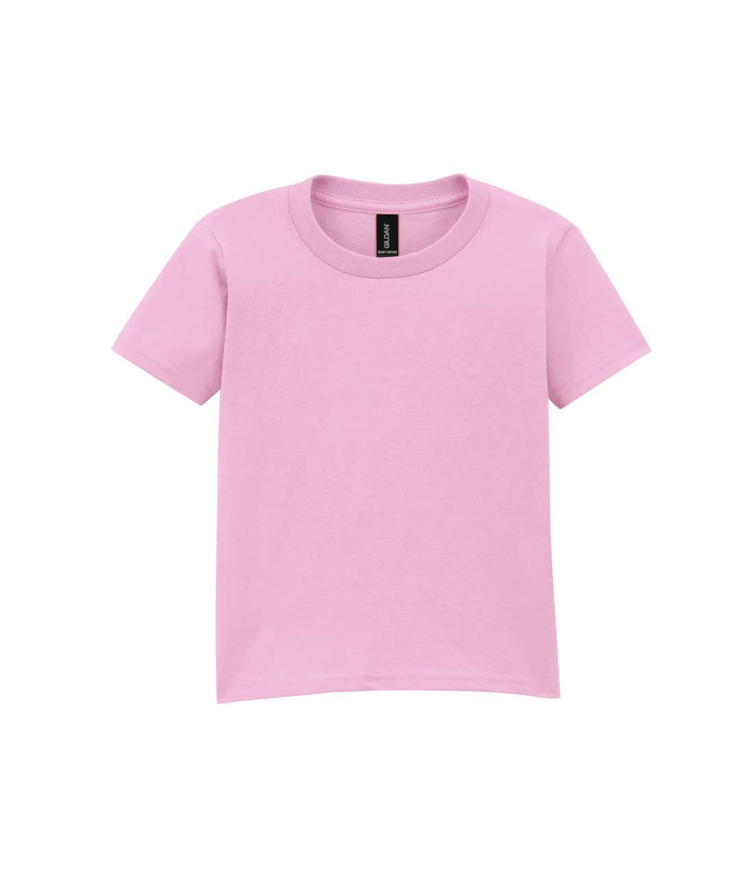 HEAVY COTTON™ TODDLER T-SHIRT