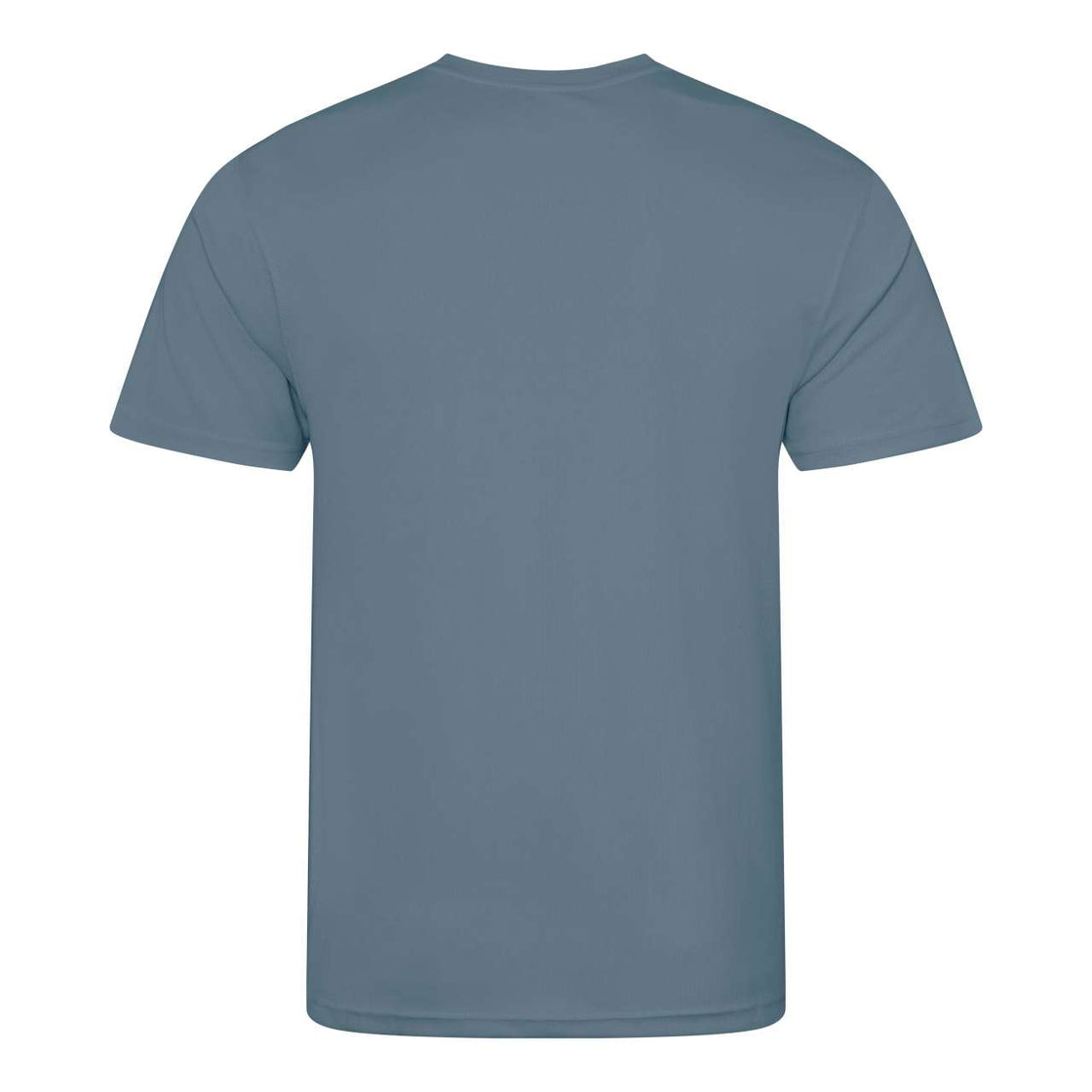 COOL T