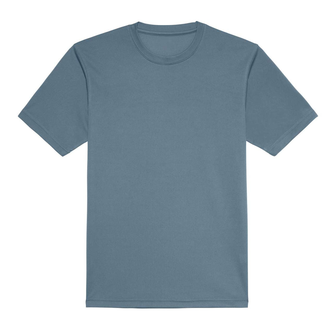 COOL T